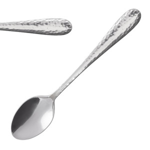 Olympia Tivoli Tea Spoons (Pack of 12)