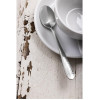 Olympia Tivoli Tea Spoons (Pack of 12) Olympia Tivoli Tea Spoons (Pack of 12)