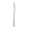 Olympia Clifton Table Knives (12 Pack)