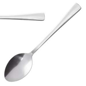 Olympia Clifton Teaspoon (12 Pack)