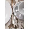Olympia Clifton Teaspoon (12 Pack)