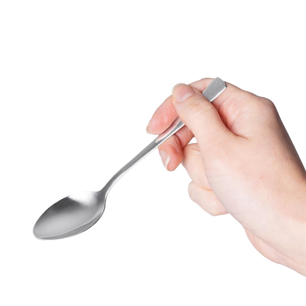 Olympia Clifton Teaspoon (12 Pack)