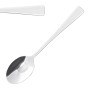 Olympia Clifton Dessert Spoons (12 Pack)