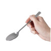 Olympia Clifton Dessert Spoons (12 Pack)