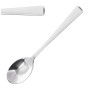 Olympia Clifton Teaspoons (Pack of 12)