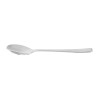 Olympia Clifton Teaspoons (Pack of 12)