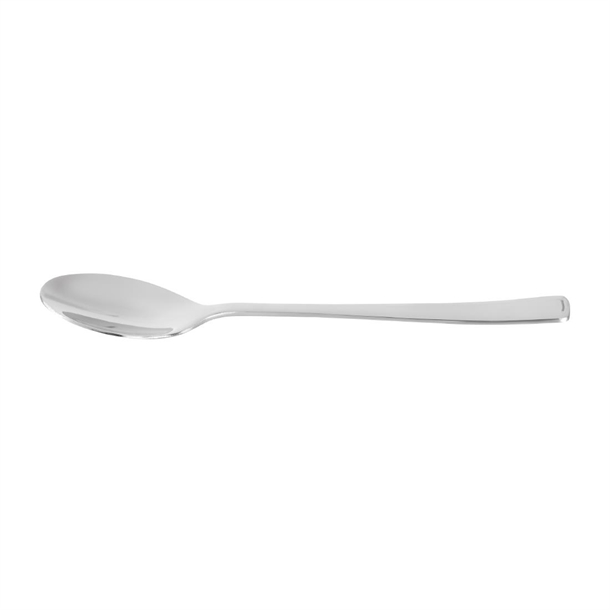Olympia Clifton Teaspoons (Pack of 12)