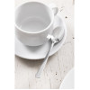 Olympia Clifton Teaspoons (Pack of 12)