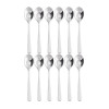 Olympia Clifton Teaspoons (Pack of 12)