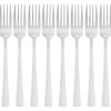 Olympia Clifton Table Forks (12 Pack)