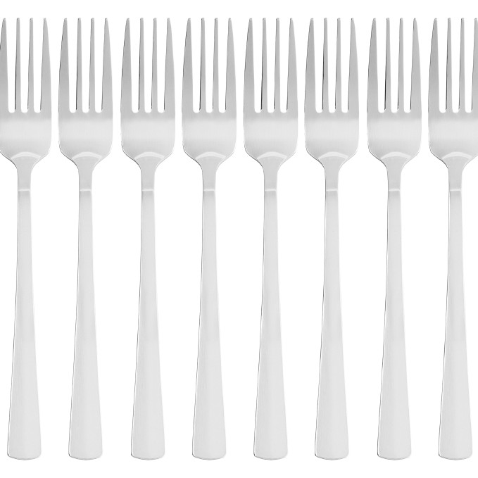Olympia Clifton Table Forks (12 Pack)