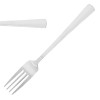 Olympia Clifton Table Forks (12 Pack)