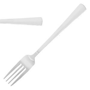 Olympia Clifton Table Forks (12 Pack)