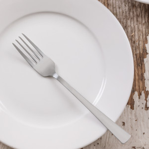 Olympia Clifton Table Forks (12 Pack)