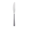 Olympia Clifton Dessert Knife (12 Pack)