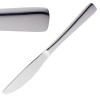 Olympia Clifton Dessert Knife (12 Pack)