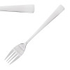 Olympia Clifton Table Forks (12 Pack)