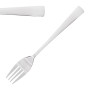 Olympia Clifton Table Forks (12 Pack)