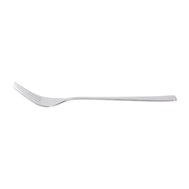 Olympia Clifton Table Forks (12 Pack)