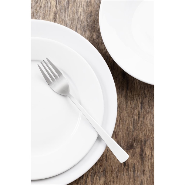Olympia Clifton Table Forks (12 Pack)