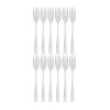 Olympia Clifton Table Forks (12 Pack)