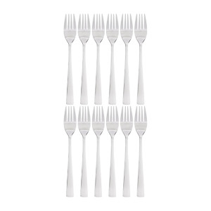 Olympia Clifton Table Forks (12 Pack)