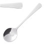 Olympia Clifton Soup Spoons (12 Pack)