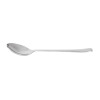 Olympia Clifton Soup Spoons (12 Pack)