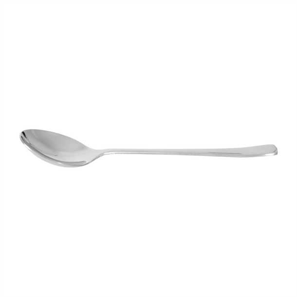 Olympia Clifton Soup Spoons (12 Pack)
