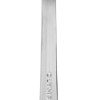 Olympia Clifton Dessert Fork (12 Pack)