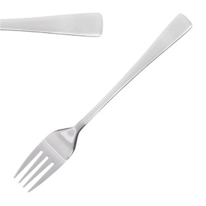 Olympia Clifton Dessert Forks (12 Pack)