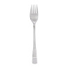 Olympia Clifton Dessert Forks (12 Pack)