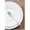 Olympia Clifton Dessert Forks (12 Pack)