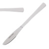 Olympia Clifton Dessert Knife (12 Pack) Olympia Clifton Dessert Knife (12 Pack)