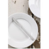 Olympia Clifton Dessert Knife (12 Pack) Olympia Clifton Dessert Knife (12 Pack)