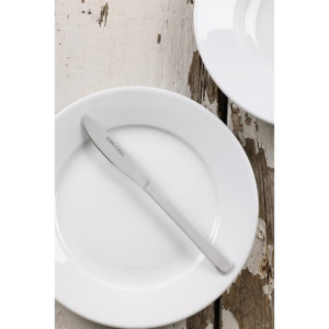 Olympia Clifton Dessert Knife (12 Pack)
