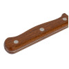 Olympia Rounded Steak Knife Wood 114mm (12 Pack) Olympia Rounded Steak Knife Wood 114mm (12 Pack)