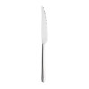 Olympia Pizza and Steak Knife (12 Pack) Olympia Pizza and Steak Knife (12 Pack)