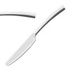 Olympia Torino Dessert Knife (12 Pack) Olympia Torino Dessert Knife (12 Pack)