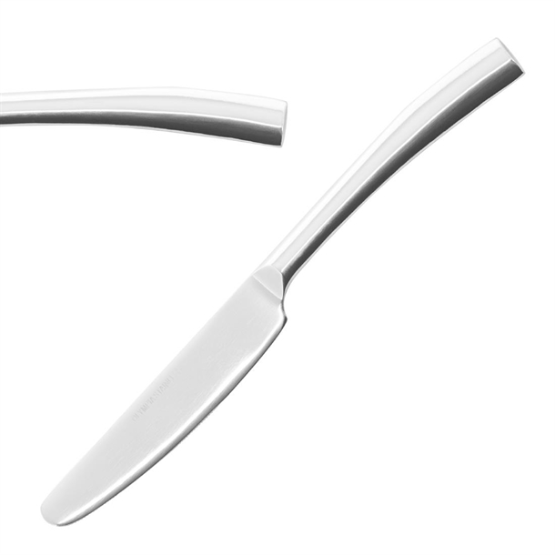 Olympia Torino Dessert Knife (12 Pack) Olympia Torino Dessert Knife (12 Pack)