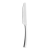 Olympia Torino Dessert Knife (12 Pack) Olympia Torino Dessert Knife (12 Pack)