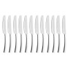 Olympia Torino Dessert Knife (12 Pack) Olympia Torino Dessert Knife (12 Pack)