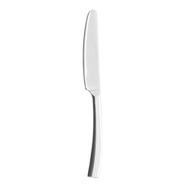 Olympia Torino Dessert Knife (12 Pack) Olympia Torino Dessert Knife (12 Pack)