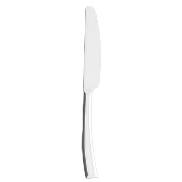 Olympia Torino Dessert Knife (12 Pack) Olympia Torino Dessert Knife (12 Pack)