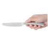 Olympia Torino Dessert Knife (12 Pack) Olympia Torino Dessert Knife (12 Pack)