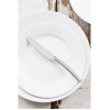 Olympia Torino Dessert Knife (12 Pack) Olympia Torino Dessert Knife (12 Pack)