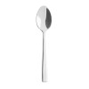 Olympia Torino Dessert Spoon (12 Pack)