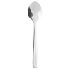 Olympia Torino Dessert Spoon (12 Pack)