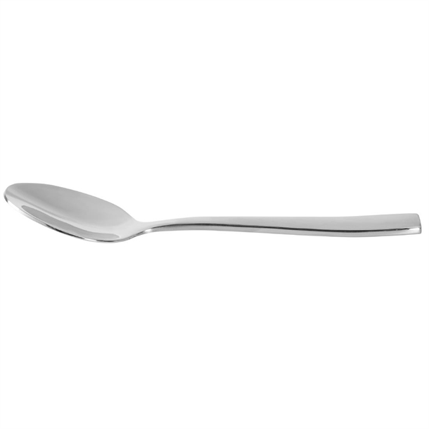 Olympia Torino Dessert Spoon (12 Pack)