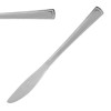 Nisbets Essentials Table Knife (12 Pack) Nisbets Essentials Table Knife (12 Pack)